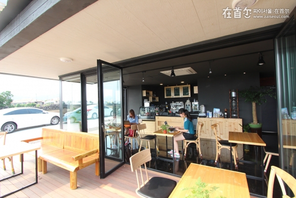 Joyuam Jeju