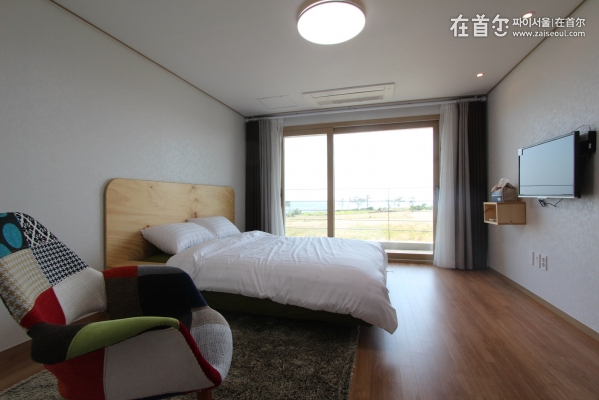 Joyuam Jeju