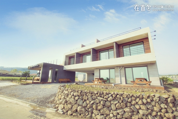 Joyuam Jeju