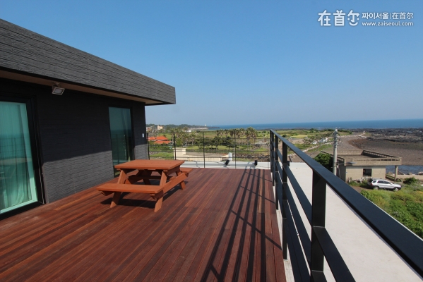 Joyuam Jeju
