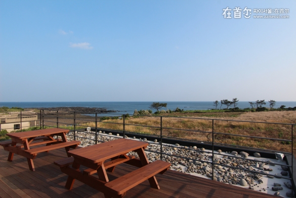 Joyuam Jeju