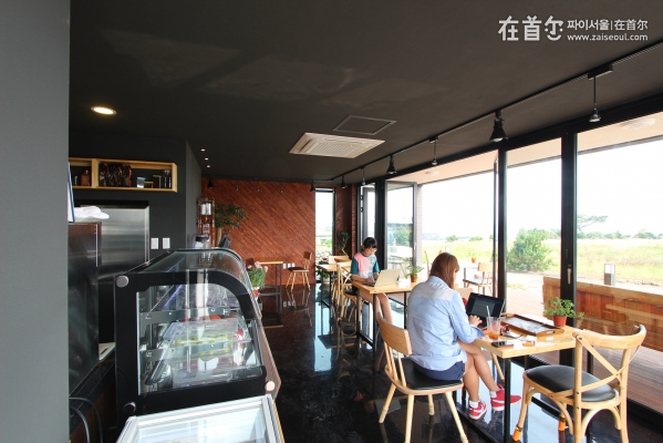 Joyuam Jeju