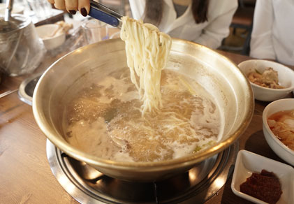 【1元秒杀】东大门一只鸡