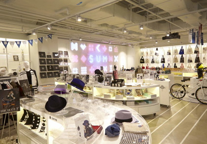 SMTown 全息演唱会/音乐剧