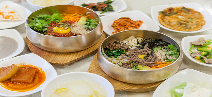 【樱花专线】双磎寺十里樱花路+全州韩屋村1日游